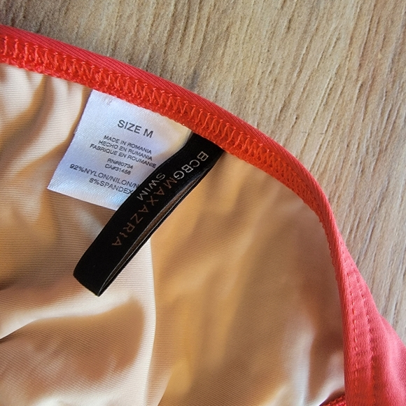 Bcbg bikini set - Picture 3 of 3